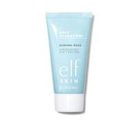Holy Hydration! Sleeping Mask 80ml