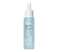 e.l.f. SKIN Holy Hydration! Triple Bounce