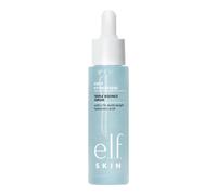 e.l.f. Skin Holy Hydration! Triple Bounce Serum – 1.7% Hyaluronic Acid – 30 ml
