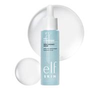 e.l.f. Skin Holy Hydration! Triple Bounce Serum – 1.7% Hyaluronic Acid – 30 ml