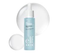 e.l.f. Skin Holy Hydration! Triple Bounce Serum – 1.7% Hyaluronic Acid – 30 ml