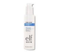 Pure Skin Cleanser 180ml