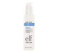 Pure Skin Cleanser 180ml