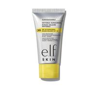e.l.f. Skin Suntouchable! Invisible Sunscreen SPF 30
