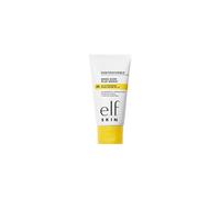 e.l.f. SKIN Suntouchable Whoa Glow SPF 30, Primer, Hyaluronic Acid