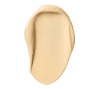 e.l.f. Skin Suntouchable! Whoa Glow SPF 30 Sunbeam