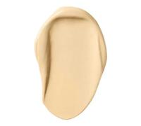 e.l.f. Skin Suntouchable! Whoa Glow SPF 30 Sunbeam