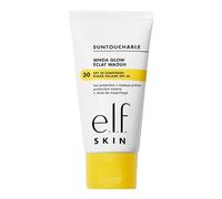 E.L.F. Cosmetics Skin Suntouchable! Whoa Glow Spf30 50Ml