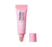 e.l.f. SKIN Thirst Burst Lip Treatment, Hydrating Lip Balm Moisturizer for Plumping & Relieving Dry Lips, Vegan & Cruelty-Free, Guava