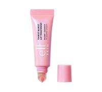 e.l.f. SKIN Thirst Burst Lip Treatment, Hydrating Lip Balm Moisturizer for Plumping & Relieving Dry Lips, Vegan & Cruelty-Free, Guava