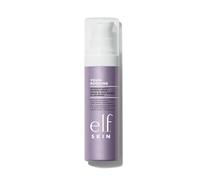 SKIN Youth Boosting Advanced Night Retinoid Serum, Anti-ageing Serum For Reducing Appearance of Fine Lines & Wrinkles, Vegan & Cruelty-Free