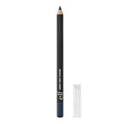 e.l.f. Smoky Kohl Eyeliner Eye Pencil For Creating Long-Lasting Bold High-Pigmented Makeup Looks Vegan & Cruelty-Free Vintage Denim