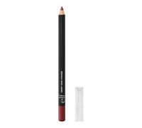 e.l.f. Smoky Kohl Eyeliner, Eye Pencil for Creating Long-Lasting, Bold, High-Pigment Makeup Looks, Vegan & Cruelty-Free, Berry Necessary