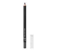 e.l.f. Smoky Kohl Eyeliner, Eye Pencil for Creating Long-Lasting, Bold, High-Pigment Makeup Looks, Vegan & Cruelty-Free, Smoke Signal