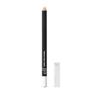 e.l.f. Smoky Kohl Eyeliner, Eye Pencil for Creating Long-Lasting, Bold, High-Pigment Makeup Looks, Vegan & Cruelty-Free, Cloud Nine
