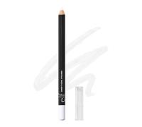 e.l.f. Smoky Kohl Eyeliner, Eye Pencil For Creating Long-Lasting, Bold, High-Pigmented Makeup Looks, Vegan & Cruelty-Free, Cloud Nine