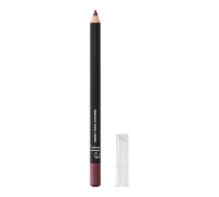 e.l.f. Smoky Kohl Eyeliner Eye Pencil For Creating Long-Lasting Bold High-Pigmented Makeup Looks Vegan & Cruelty-Free Plum & Go