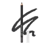 e.l.f. Smoky Kohl Eyeliner, Eye Pencil For Creating Long-Lasting, Bold, High-Pigmented Makeup Looks, Vegan & Cruelty-Free, Smoke Signal