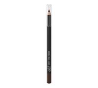 e.l.f. Smoky Kohl Eyeliner, Eye Pencil for Creating Long-Lasting, Bold, High-Pigment Makeup Looks, Vegan & Cruelty-Free, Plum & Go
