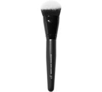 e.l.f. Smooth Swipe Foundation Brush, Face Makeup Brush for a Natural-Looking F