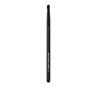 e.l.f. Smudge 'N Smoke Eyeliner Brush, Multi-Use Eyeshadow & Eyeliner Brush For Creating A Perfect Smoky Eye, Vegan & Cruelty-Free