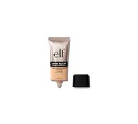 e.l.f. Soft Glam Foundation, Medium Coverage, Long-Lasting & Buildable Foundation For A Smooth, Satin Finish, Vegan & Cruelty-Free, 23 Light Cool