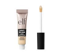 e.l.f. Soft Glam Satin Concealer 12 Fair Warm 6.3ML 12 Fair Warm