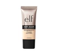 e.l.f. Soft Glam Satin Foundation 11 Fair Neutral