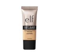 e.l.f. Soft Glam Satin Foundation 22 Light Warm