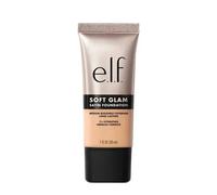 e.l.f. Soft Glam Satin Foundation 23 Light Cool