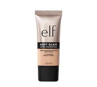 e.l.f. Soft Glam Foundation 25 Light Neutral 30ml 25 light neutral