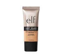 e.l.f. Soft Glam Foundation 31 Medium Neutral 30ml 31 medium neutral