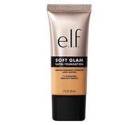 e.l.f. Soft Glam Satin Foundation 64 Rich Neutral 30ml 64 Rich Neutral