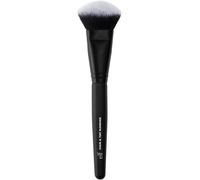e.l.f. Stain & Tint Blending Brush, Liquid Blush Brush For Blending & Creating