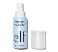 Stay All Day Blue Light MicroFine Setting Mist 80ml