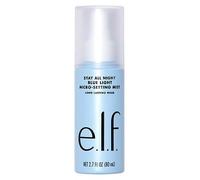 Stay All Day Blue Light MicroFine Setting Mist 80ml