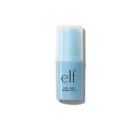 e.l.f. Stay Cool Primer Stick, Moisturising Gel Primer, Prepares the Skin for Make-Up, Gives a Cooling Feel, with Aloe Water, Vegan and Cruelty Free