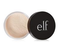 e.l.f. Studio high definition powder, Soft Luminance, 0.28 Ounce