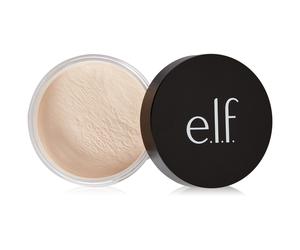 e.l.f. Studio high definition powder, Soft Luminance, 0.28 Ounce