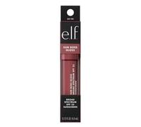 e.l.f. Sun Boss Lip Gloss SPF 25 Thats My Jam