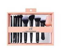e.l.f. Ten Out of Ten Brush Kit