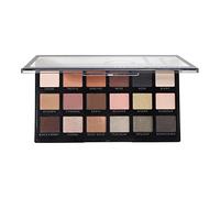e.l.f. The New Classics Eyeshadow Palette, 0.18024 Kg