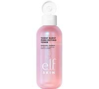 e.l.f. Thirst Burst Pore-fecting Toner, Hydrating & Exfoliating for Face, Smoot