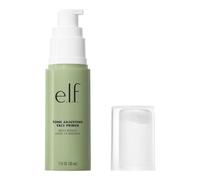e.l.f. Tone Adjusting Face Primer Large - Neutralizing Green