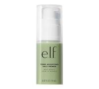 e.l.f. Tone Adjusting Face Primer 14ml