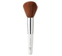 e.l.f. Elf Total Face Foundation Brush