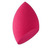e.l.f. Total Face Sponge