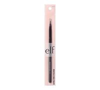 e.l.f. Ultra Fine Eyeliner Brush