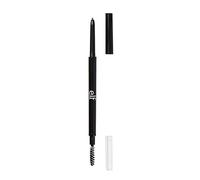 Ultra Precise Brow Pencil Neutral Brown Brown 0.05g
