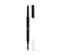Ultra Precise Brow Pencil Cool Brown Brown 0.05g